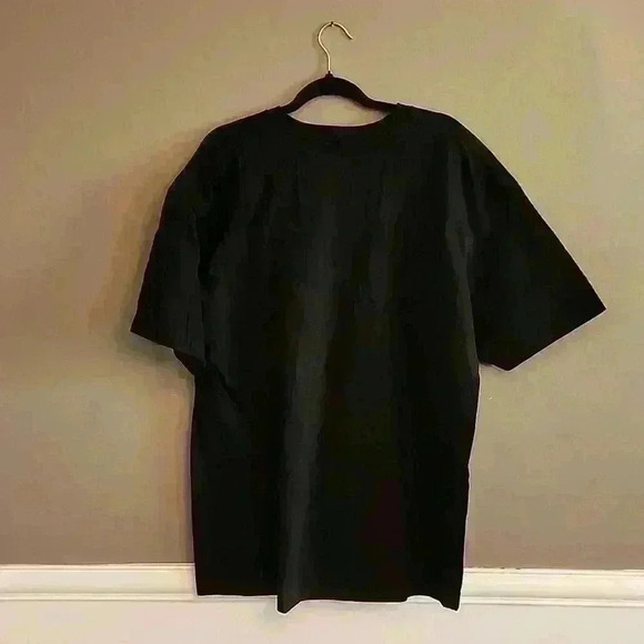 Mens OBrien Tee - Picture 3 of 7